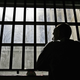 Illustration for article titled Letters From The County Jail: Jake Cooper, Inmate #312B66